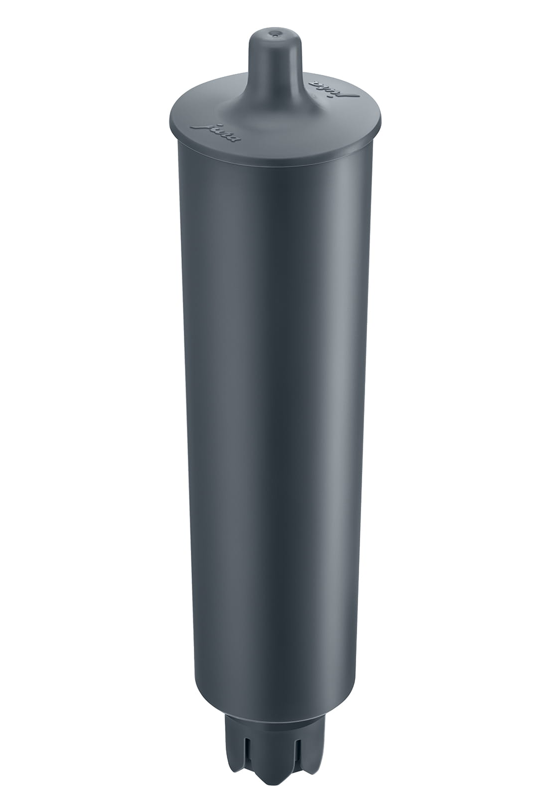 Cartouche filtrante CLARIS Pro Smart maxi