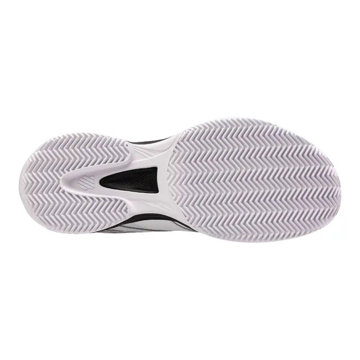 K-Swiss Speedex Padelschoenen Heren