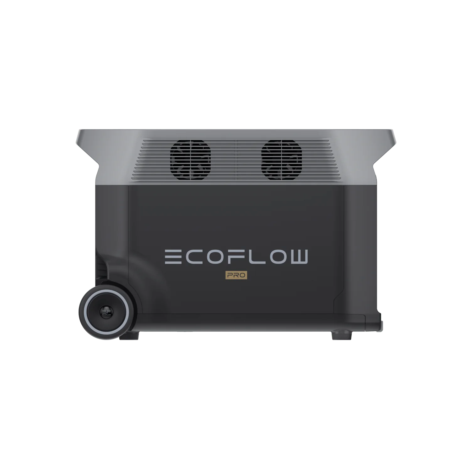 EcoFlow DELTA Pro