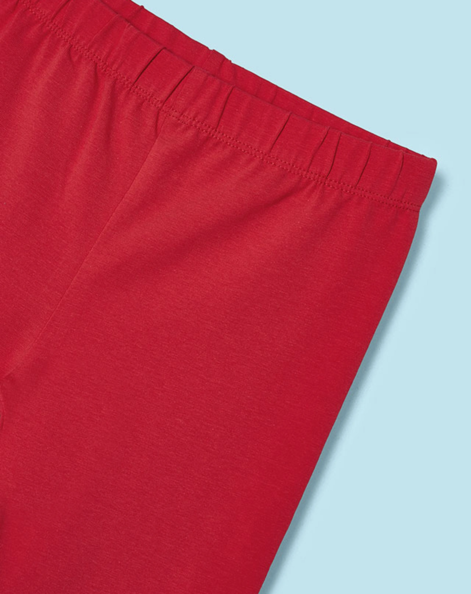 T-Shirt MADAGASCAR mit 2 Leggings in bunt