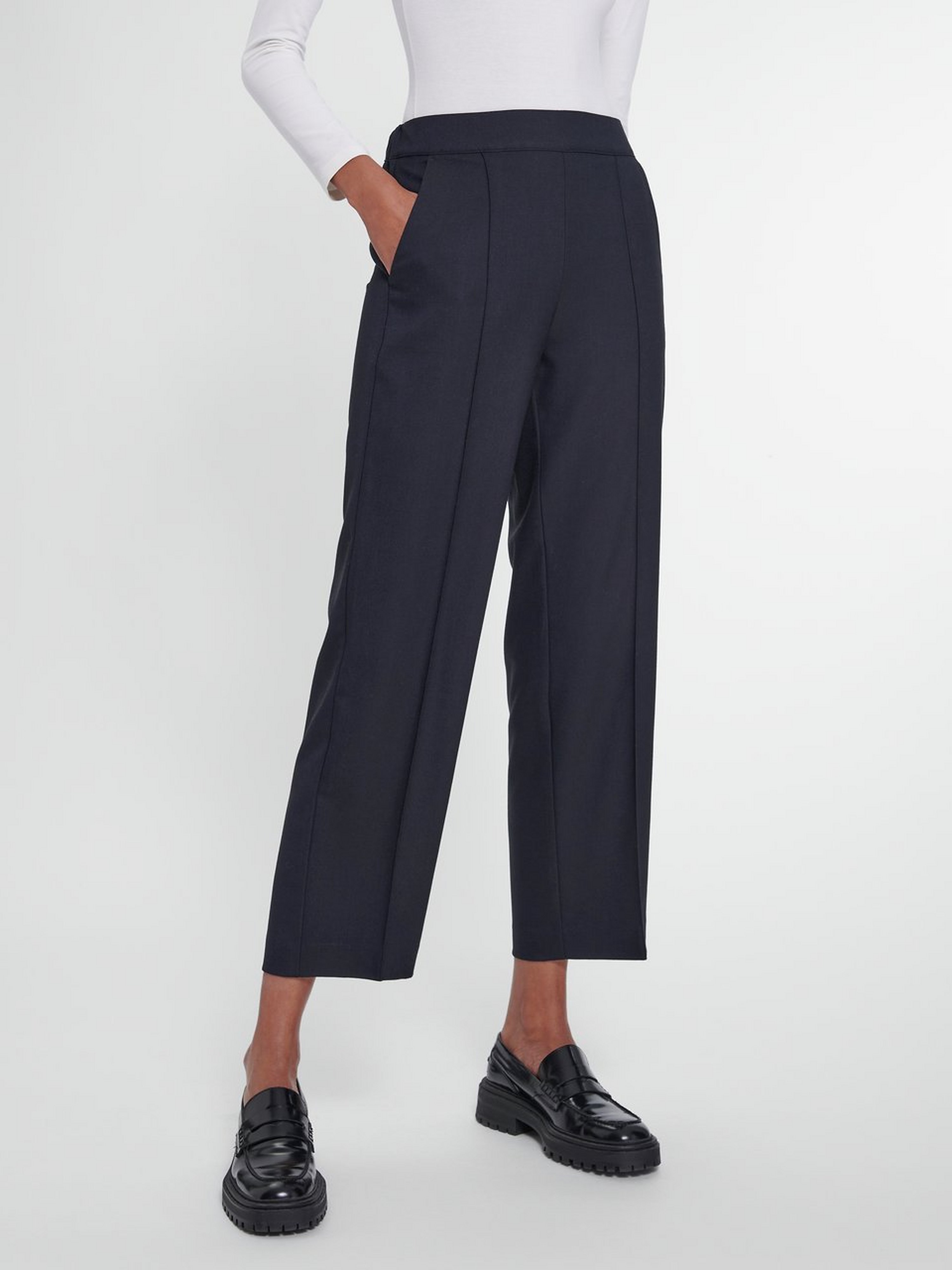 Hose