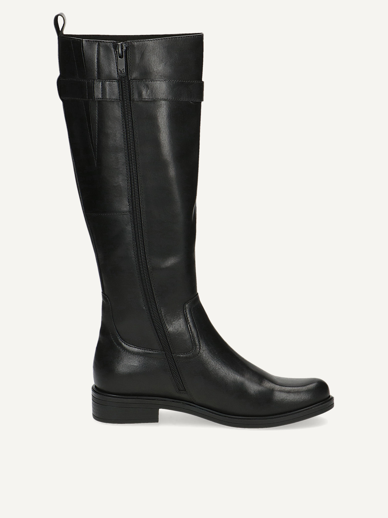 Stiefel