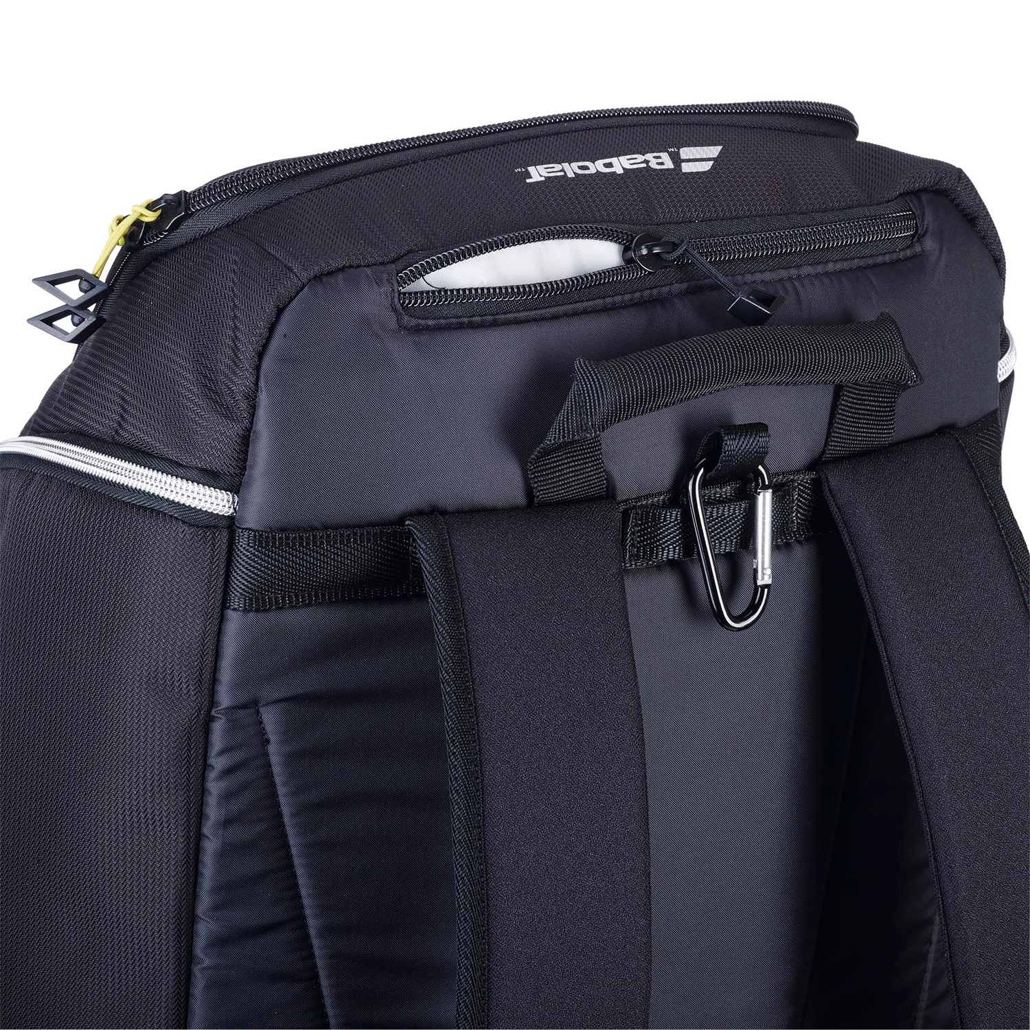 Babolat Technical Pack 4