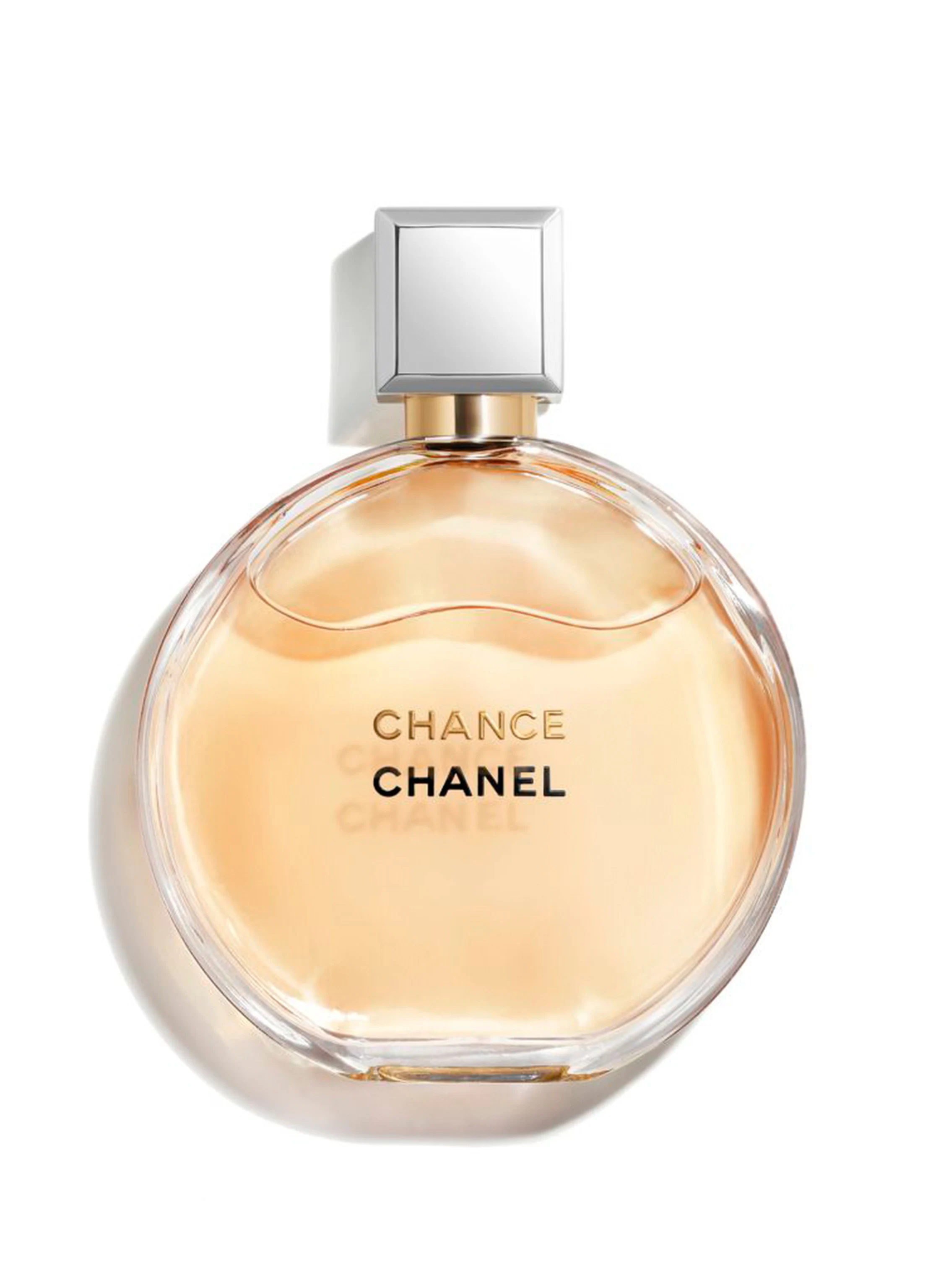 CHANEL CHANCE