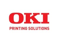 OKI - Svart - original - trommelsett - for OKI MC851, MC860, MC861; C801, 810, 821, 830