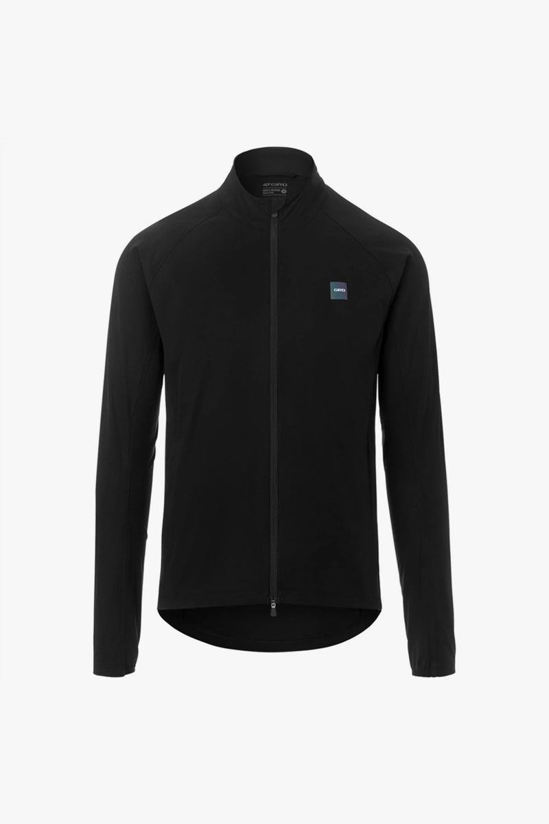 GIRO Cascade Stow Herren Bikejacke