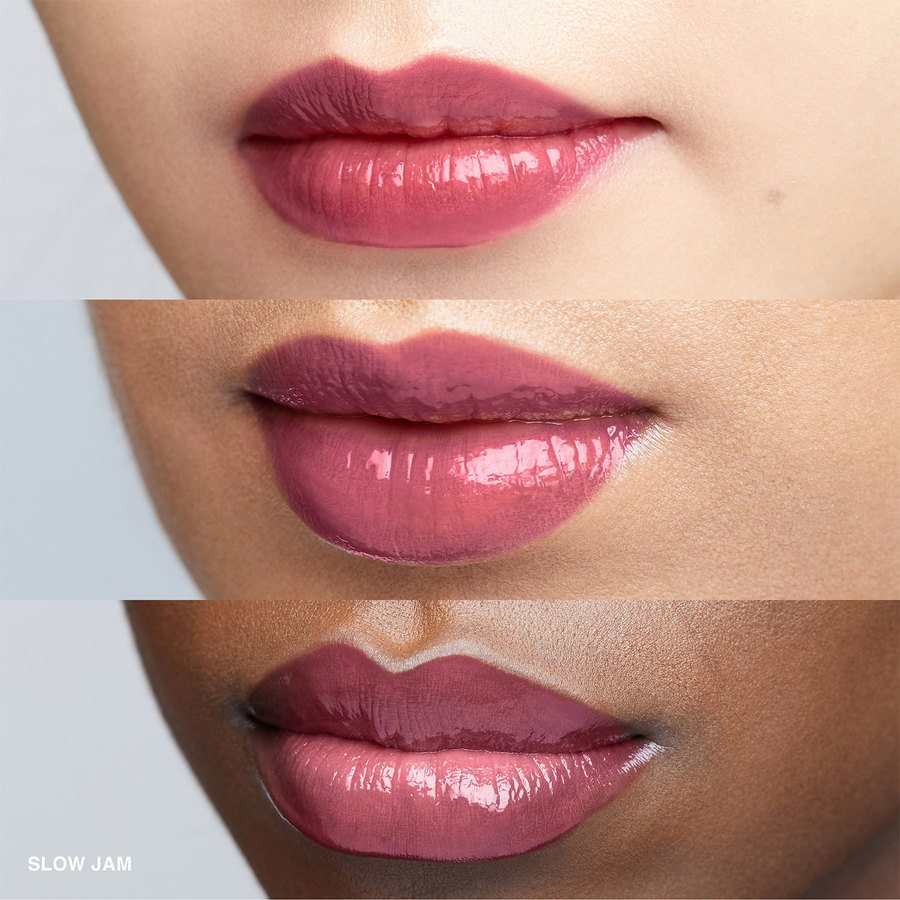 Bobbi Brown Crushed Oil-Infused Gloss #08 Slow Jam 6ml