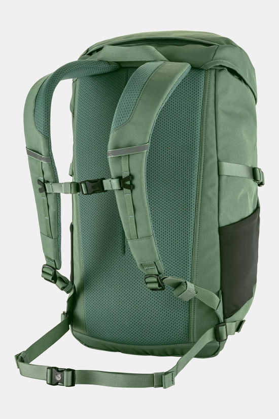 Fjällräven Fjällräven Skule Top 26 Rugzak