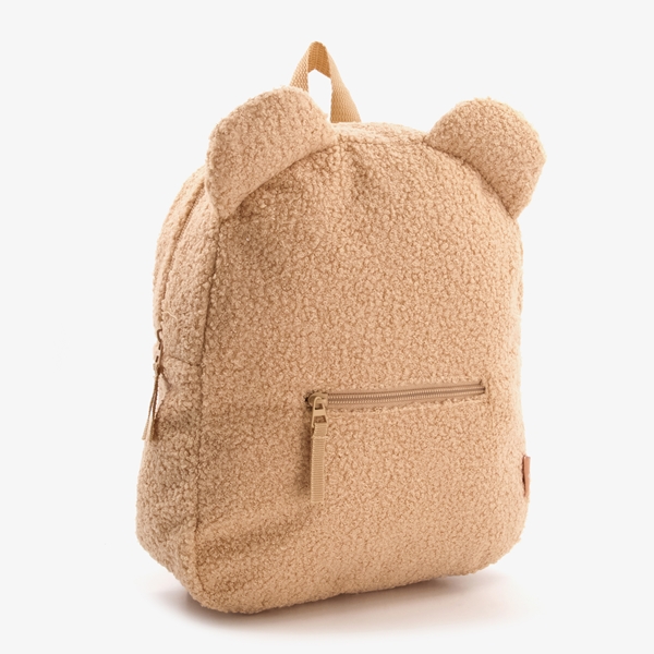 Teddy kinder rugzak 7 liter