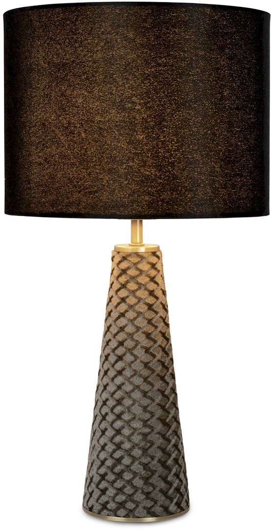 Lucide   Cone Tafellamp