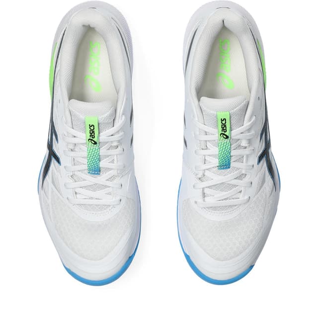 Asics Gel-Tactic 12 2024 | EU45