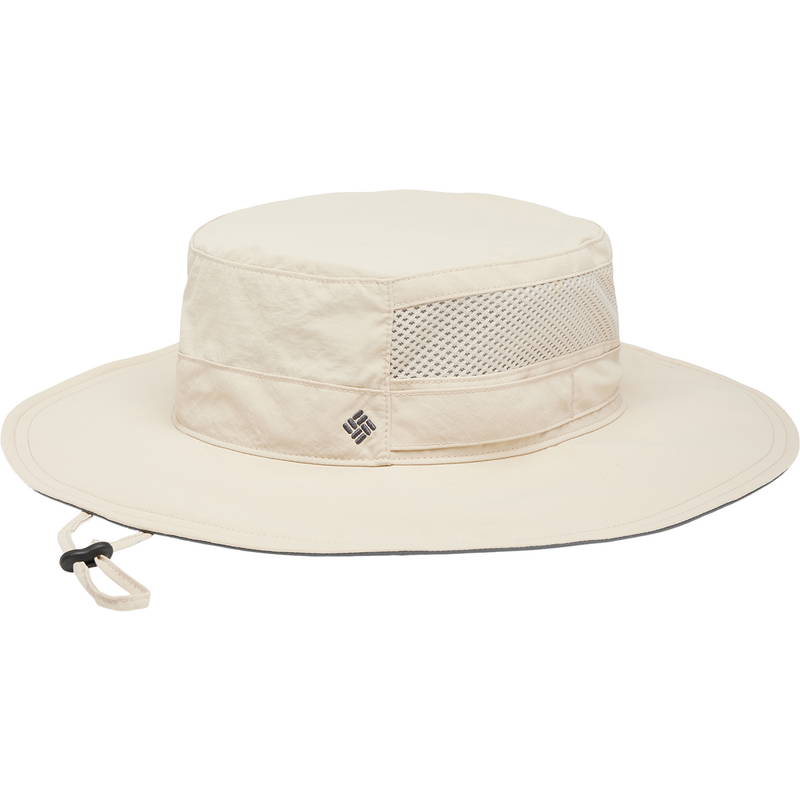 Columbia Bora Bora Booney Bøllehat