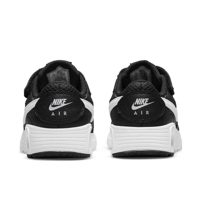 Nike JR (LK) Air Max SC Sneakers