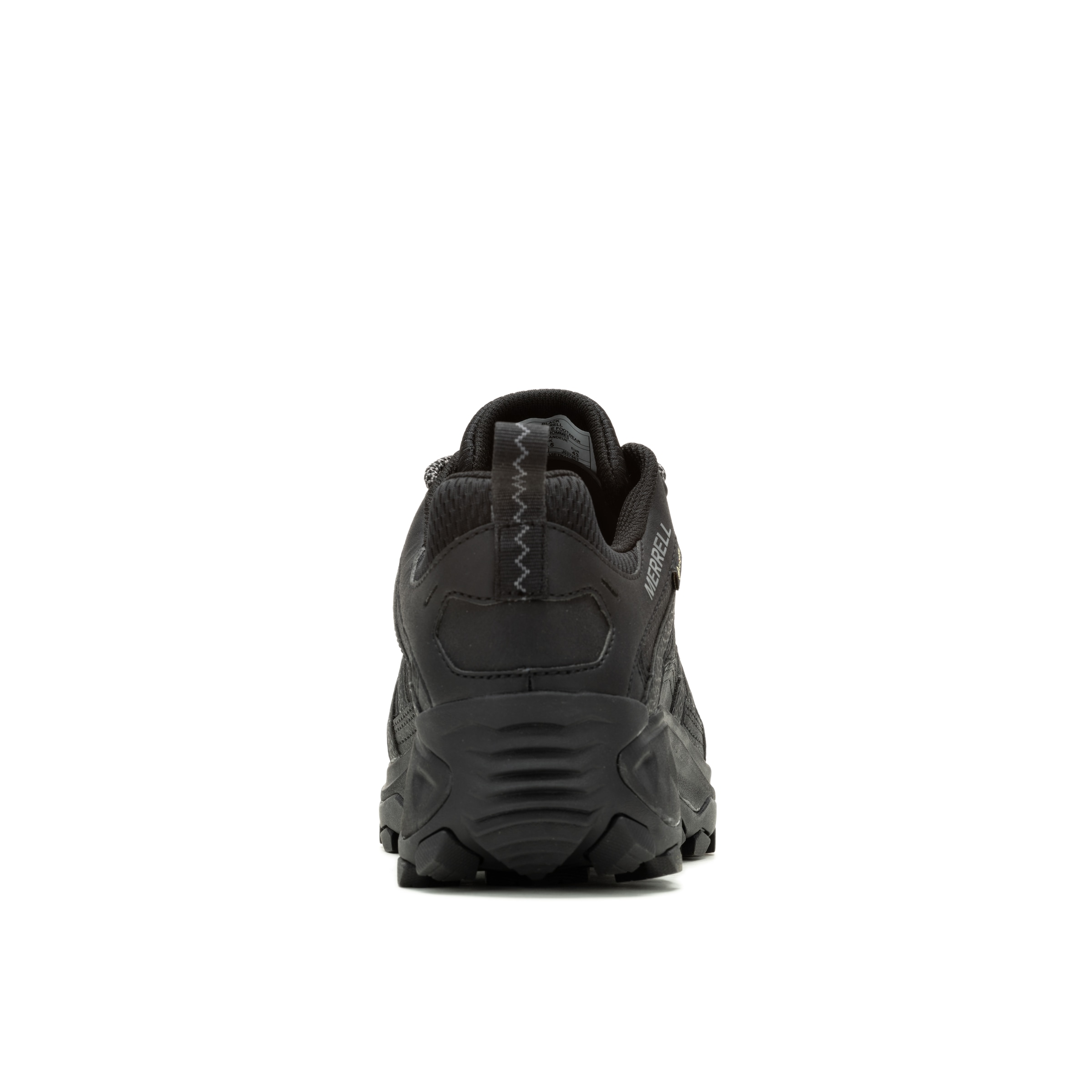 Merrell Wanderschuh »CLAYPOOL 2 SPORT GORE-TEX«  wasserdicht