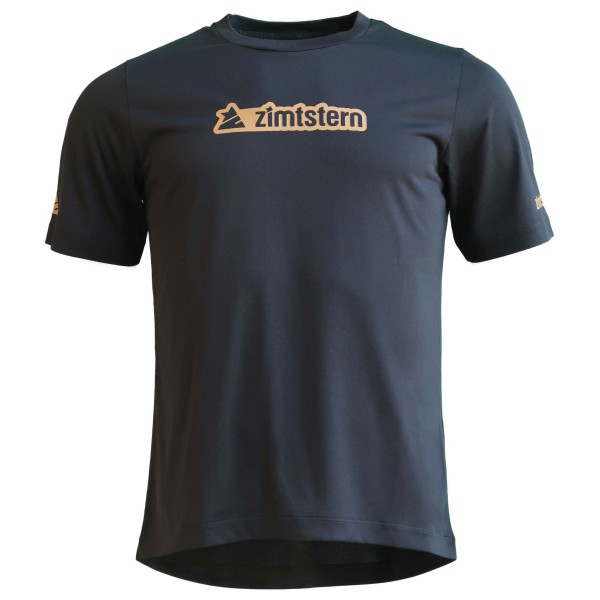 Zimtstern - Corez MTB Shirt S/S - Maillot de cyclisme