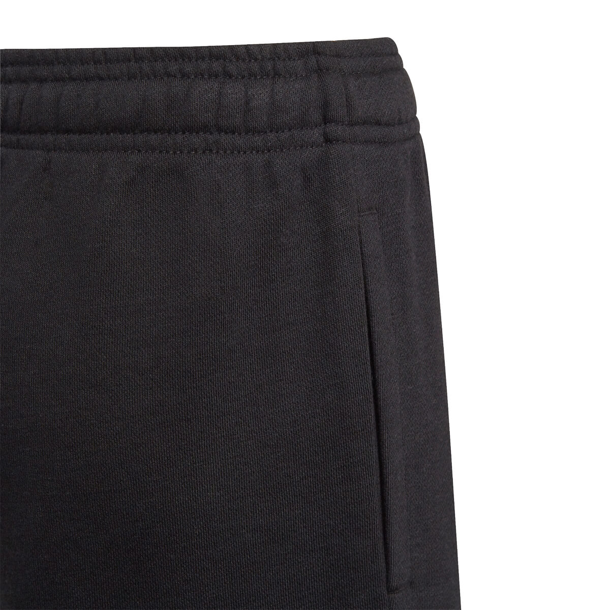 adidas Essentials Big Logo Shorts Børn