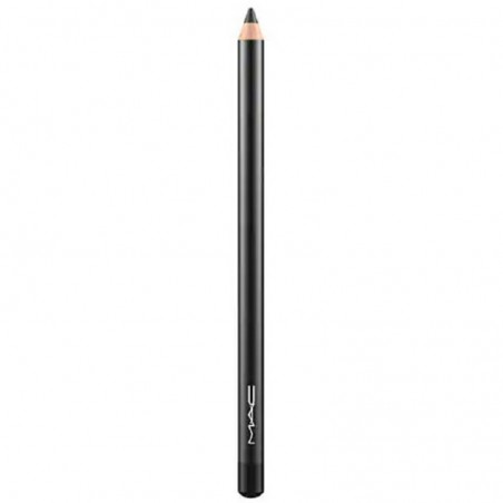 M·A·C Cosmetics Crayon khôl Smolder