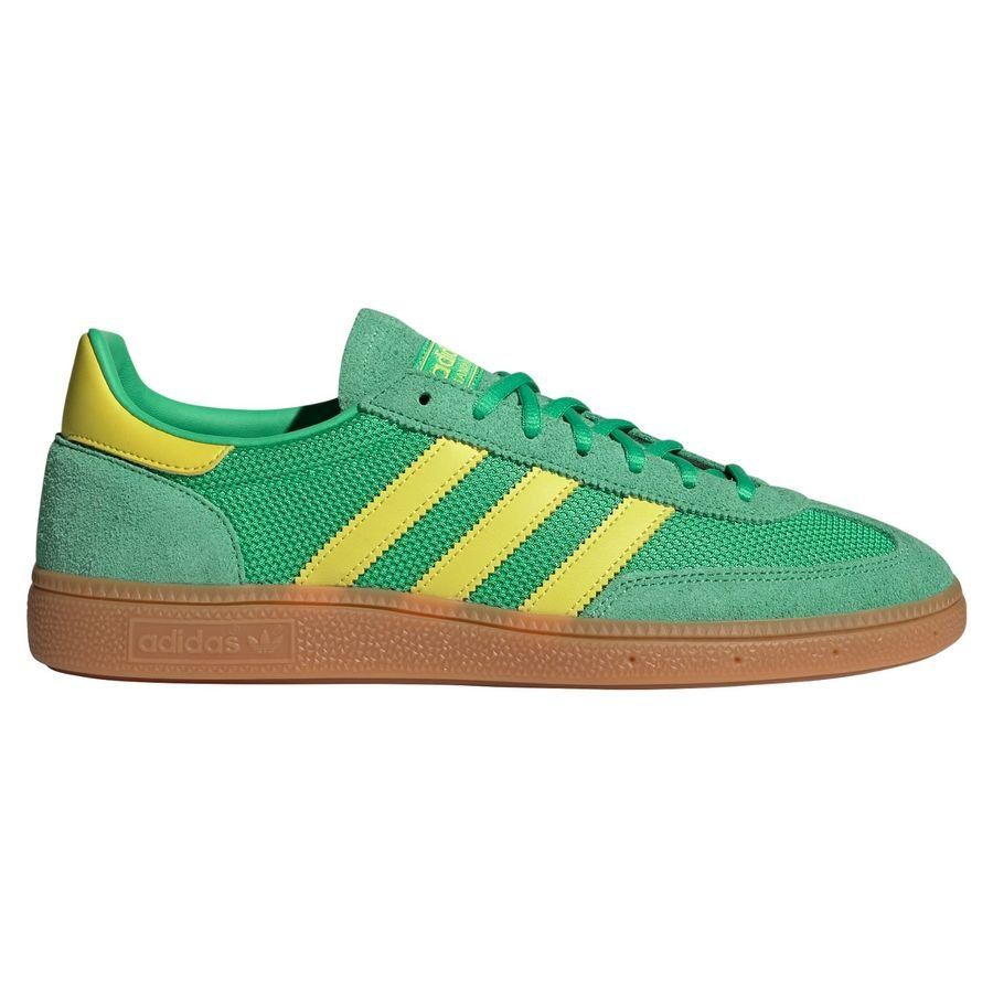 Adidas Original Chaussure Handball Spezial