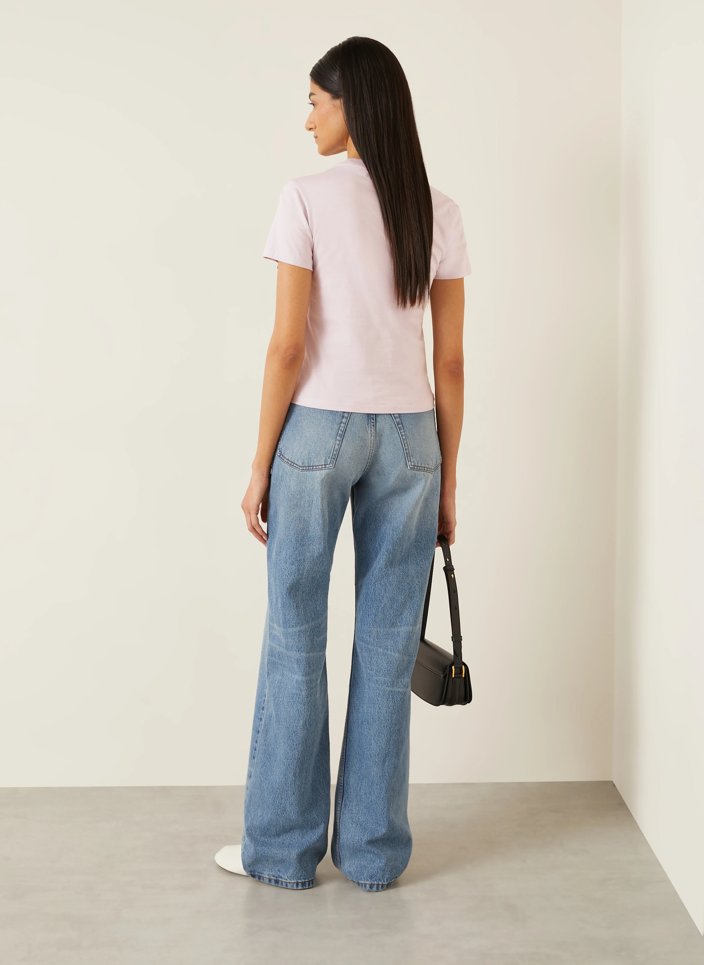 AMI PARIS T-Shirt