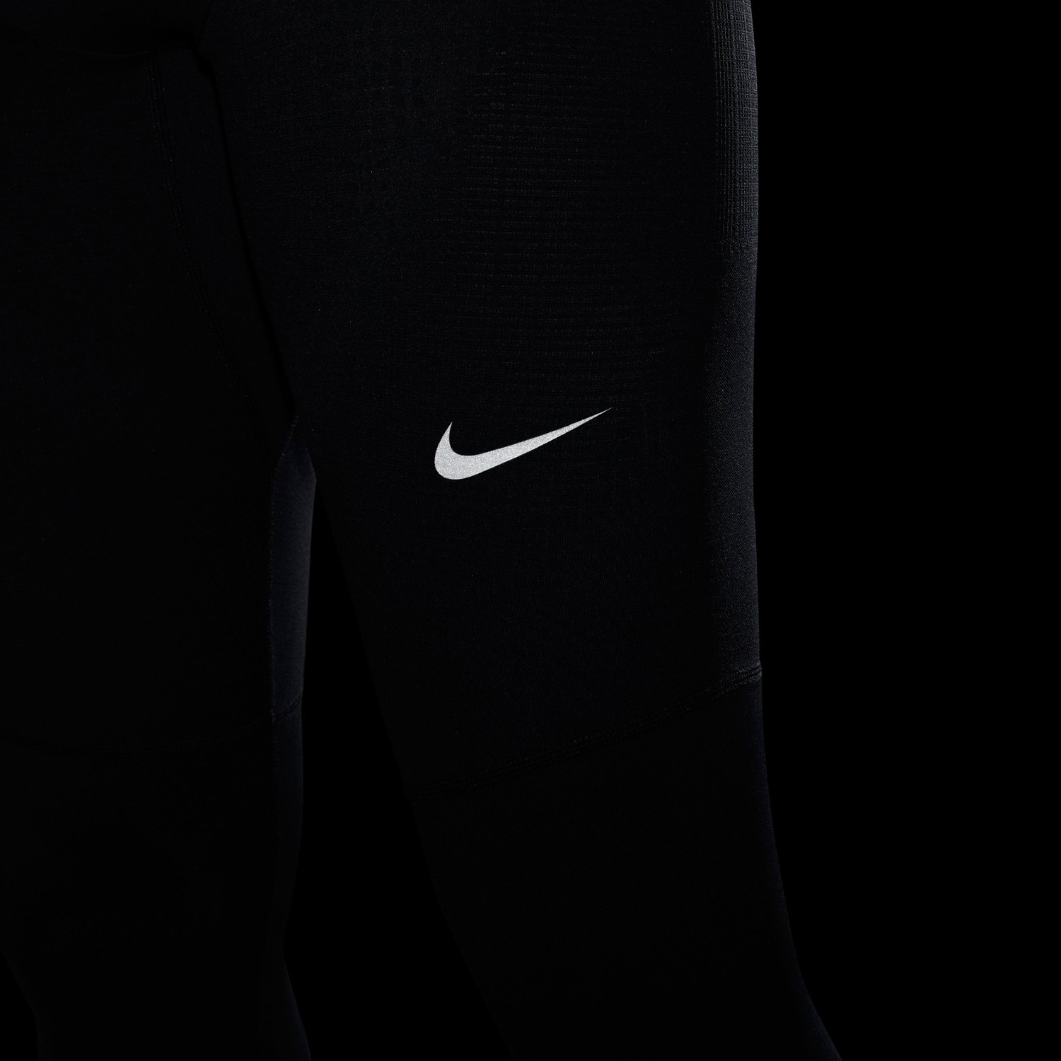 Nike Dri-FIT Phenom Elite Legging Heren