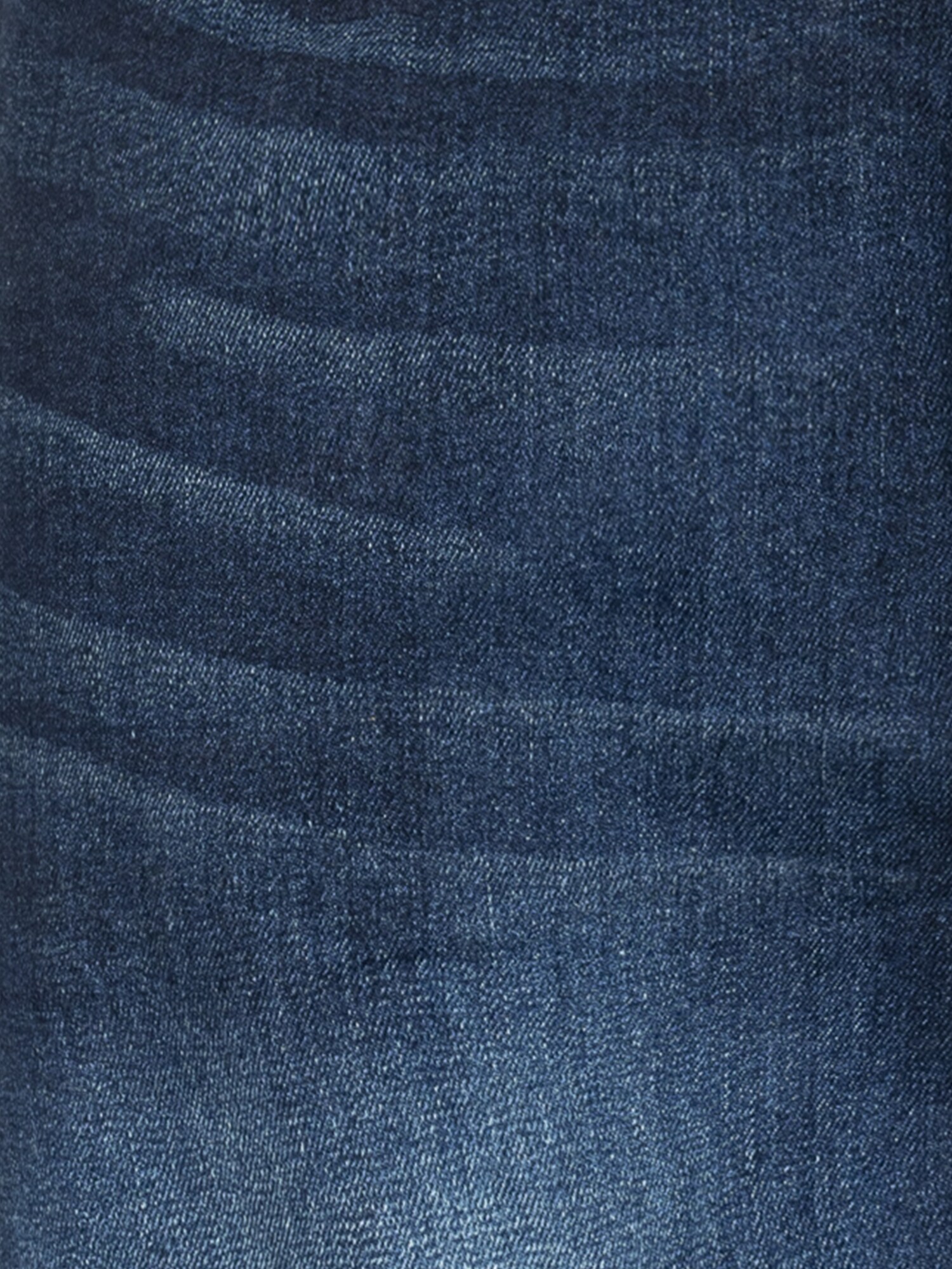 Rock Creek Shorts Jeansshorts