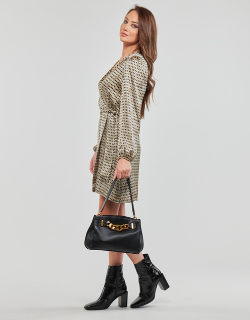 Liu Jo - MF3395 - Beige