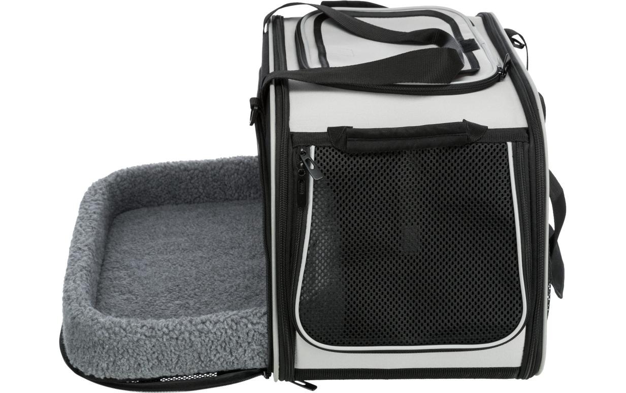 TRIXIE Tiertransporttasche »Tiertransport-Tasche Valery«