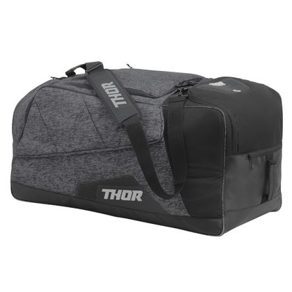 Sac de rangement Thor CIRCUIT - Noir