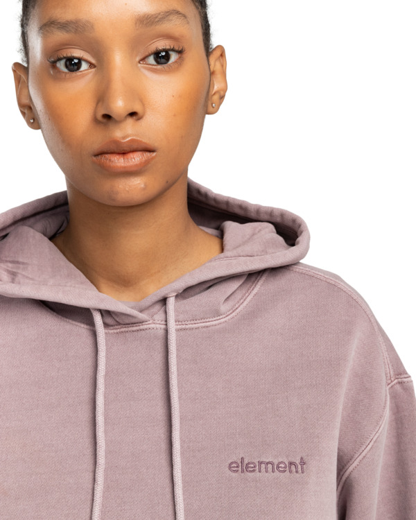 Element Cornell 3.0 PO Women Grape