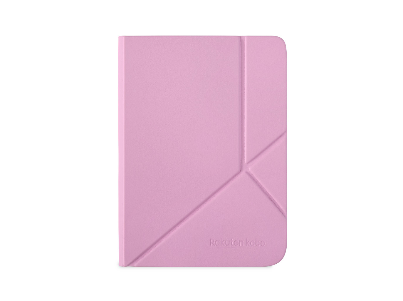 CAPA E-BOOK KOBO CLARA SPCOVER 6\