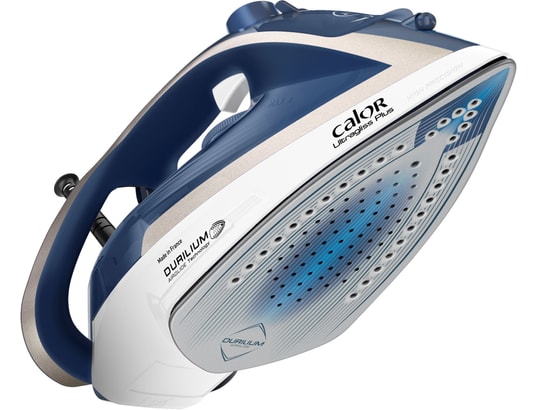 CALOR - Fer à repasser Ultragliss Plus FV6812C0