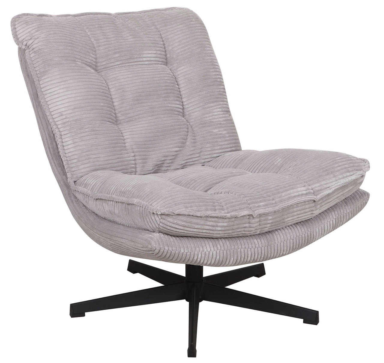 Z2 Relaxsessel JOSHUA