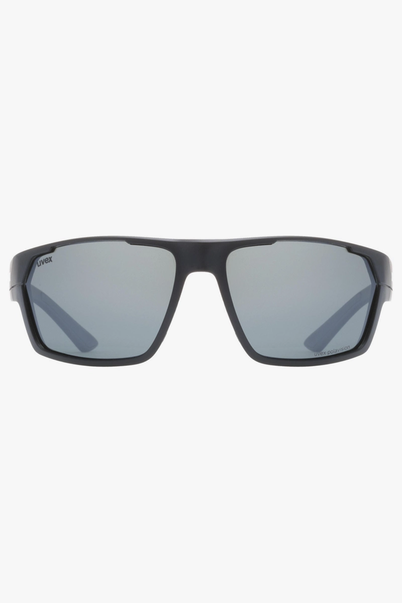 uvex sportstyle 233 P Sportbrille