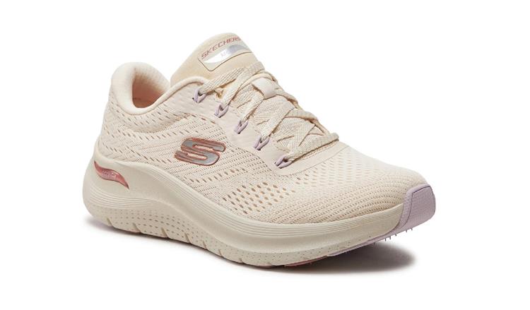 Skechers Women Arch Fit 2.0 - Big League Sneakers