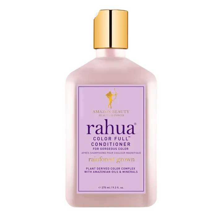 Rahua Après-shampoing Color Full - 275 ml