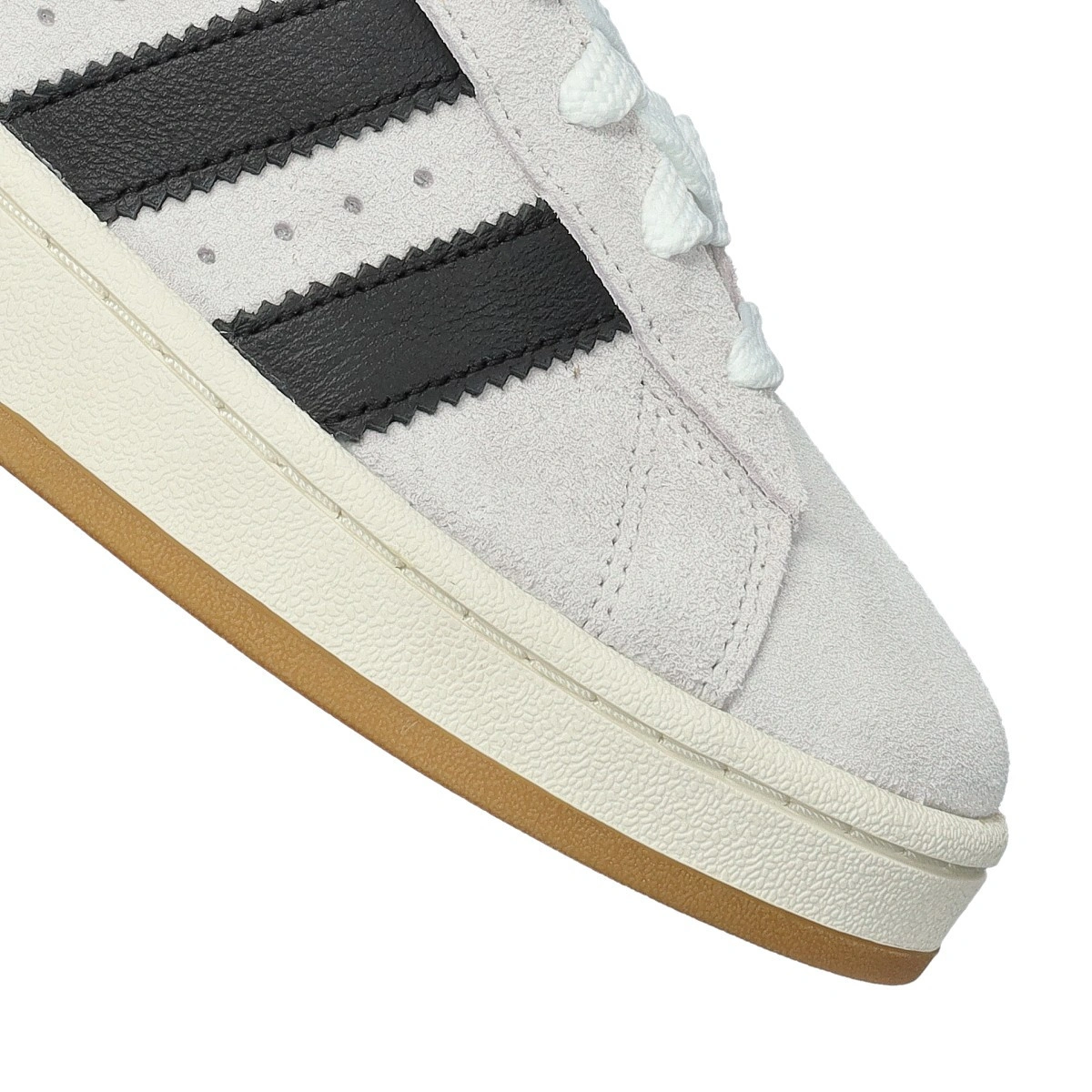 Sneakers adidas Campus 00s