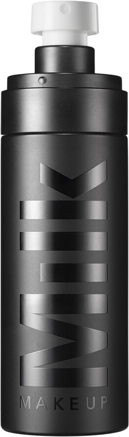 Milk Pore Eclipse Setting Spray