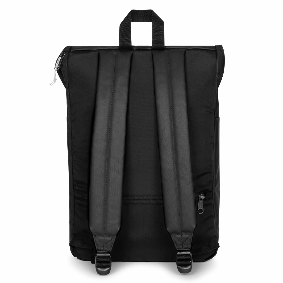 Mochila de enrolar EASTPAK<br>UP
