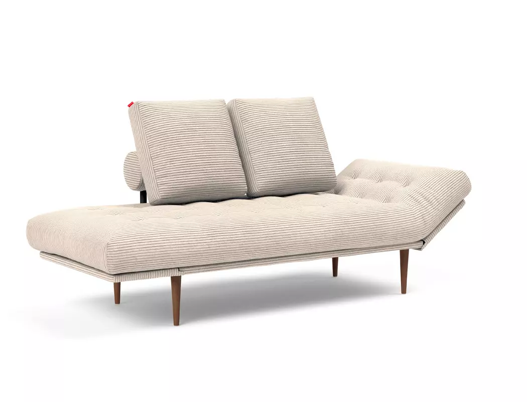 Schlafsofa Rollo Styletto