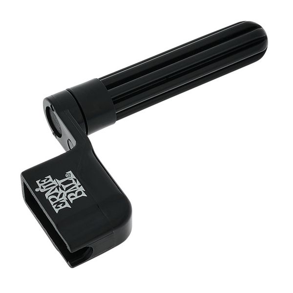 Ernie Ball Peg Winder 4119