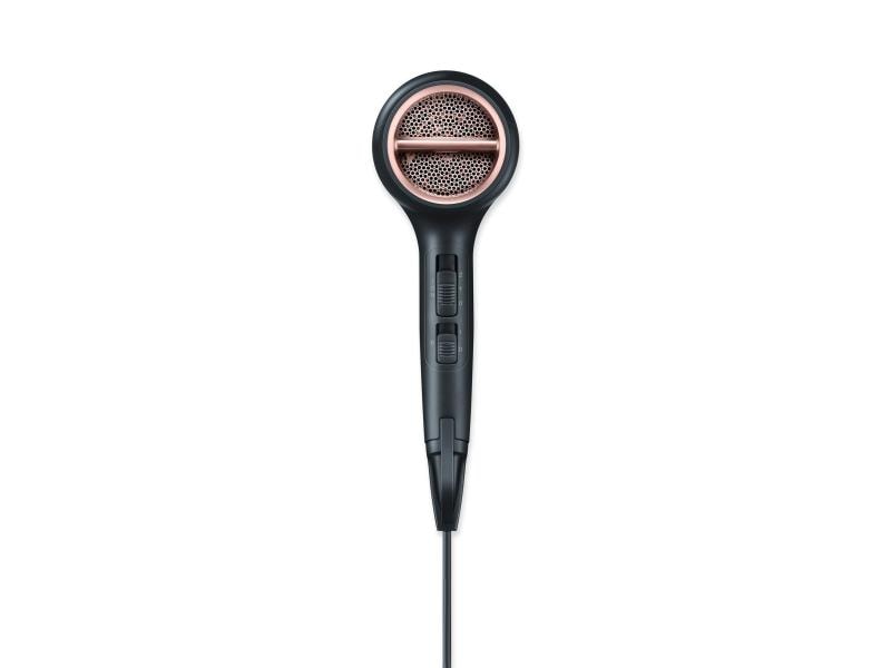 Beurer Haartrockner HC50 Föhn