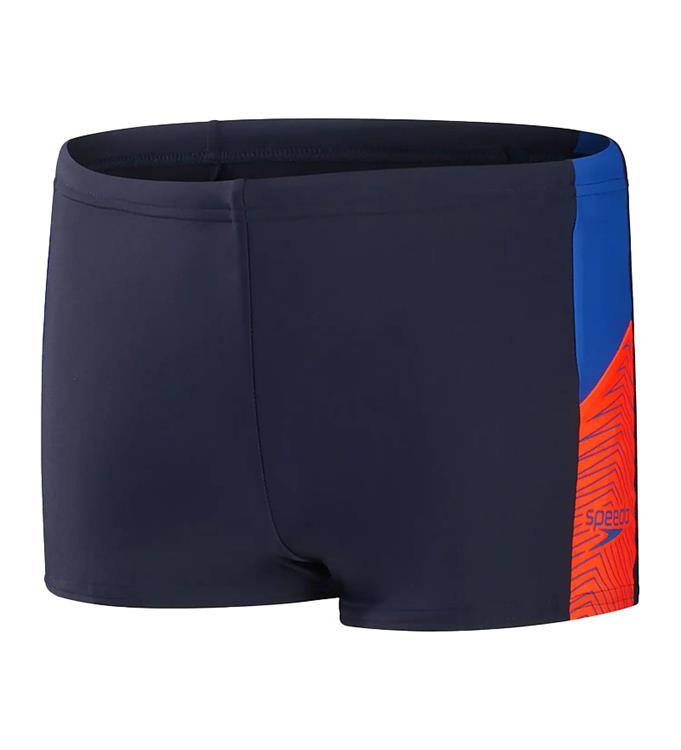 Speedo JR Dive Aquashort