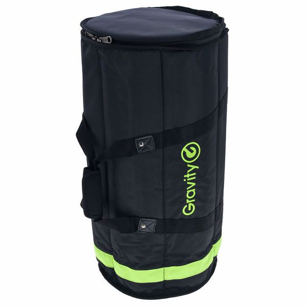 Gravity BGMS 6 SB