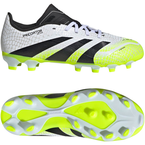 adidas Predator League MG Kids