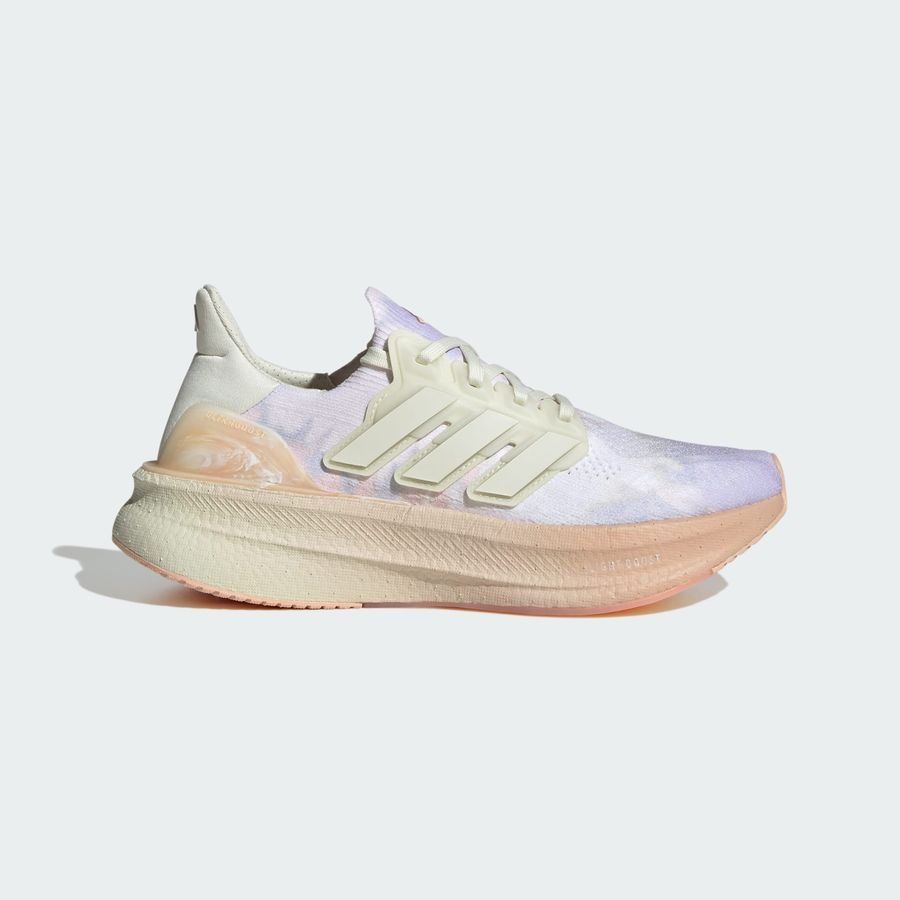 Adidas Chaussure Tie-Dye Ultraboost 5