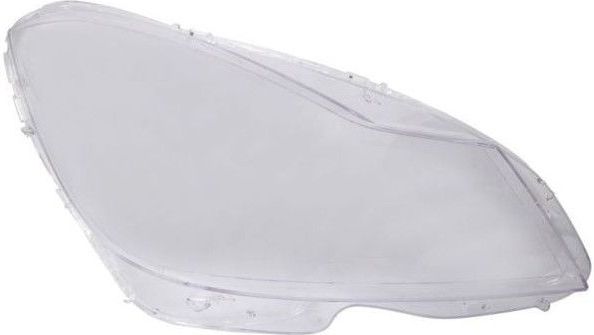 BLIC - 5410-02-0816106P - Reflector Glas - Auto-onderdelen