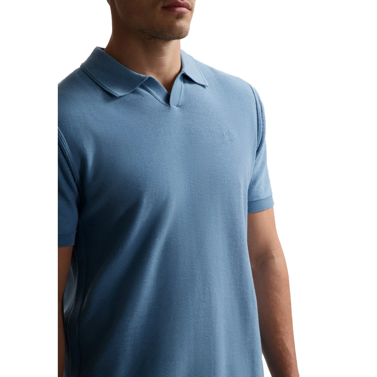Heren T-shirt KBIS25-M17