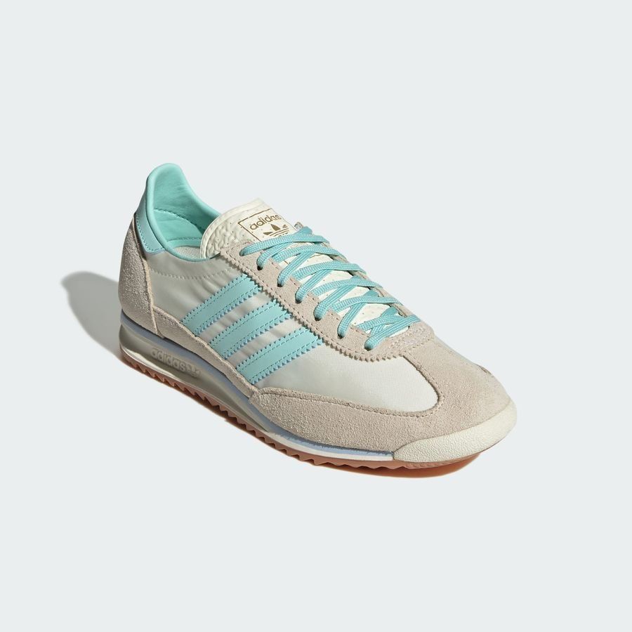Adidas Original Chaussure SL72 OG