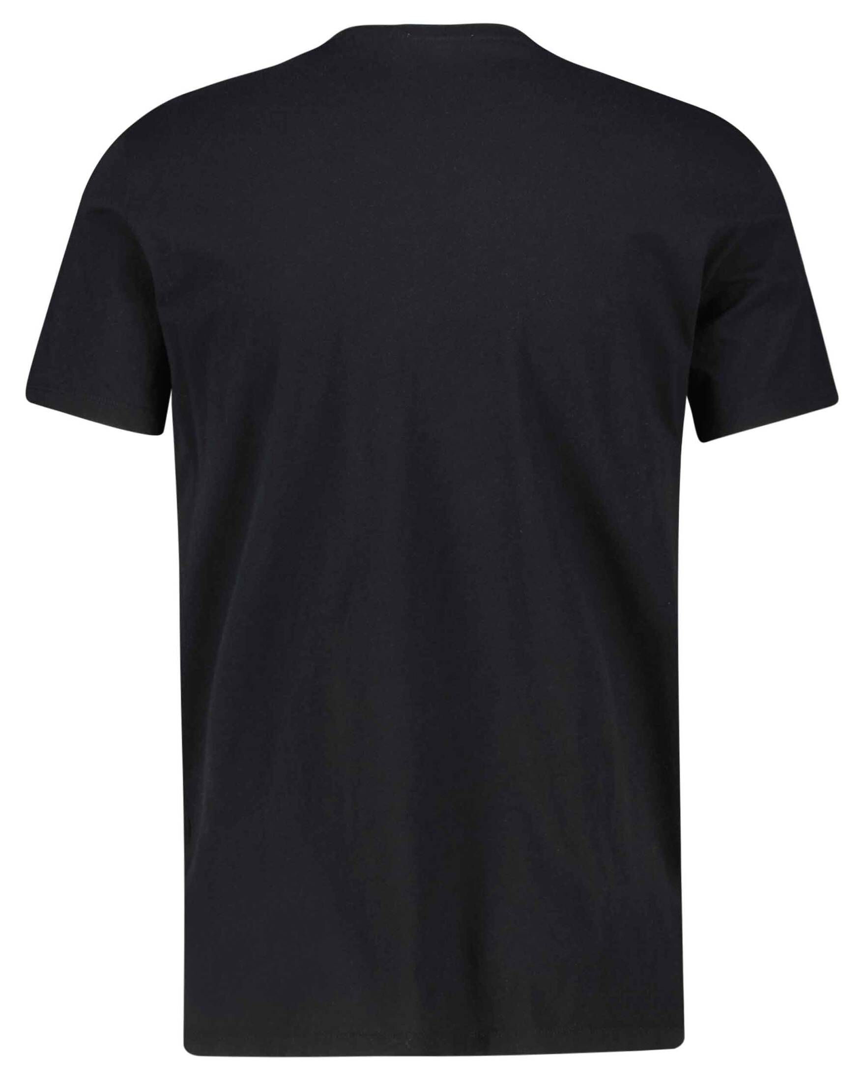 American Vintage| Herren T-Shirt