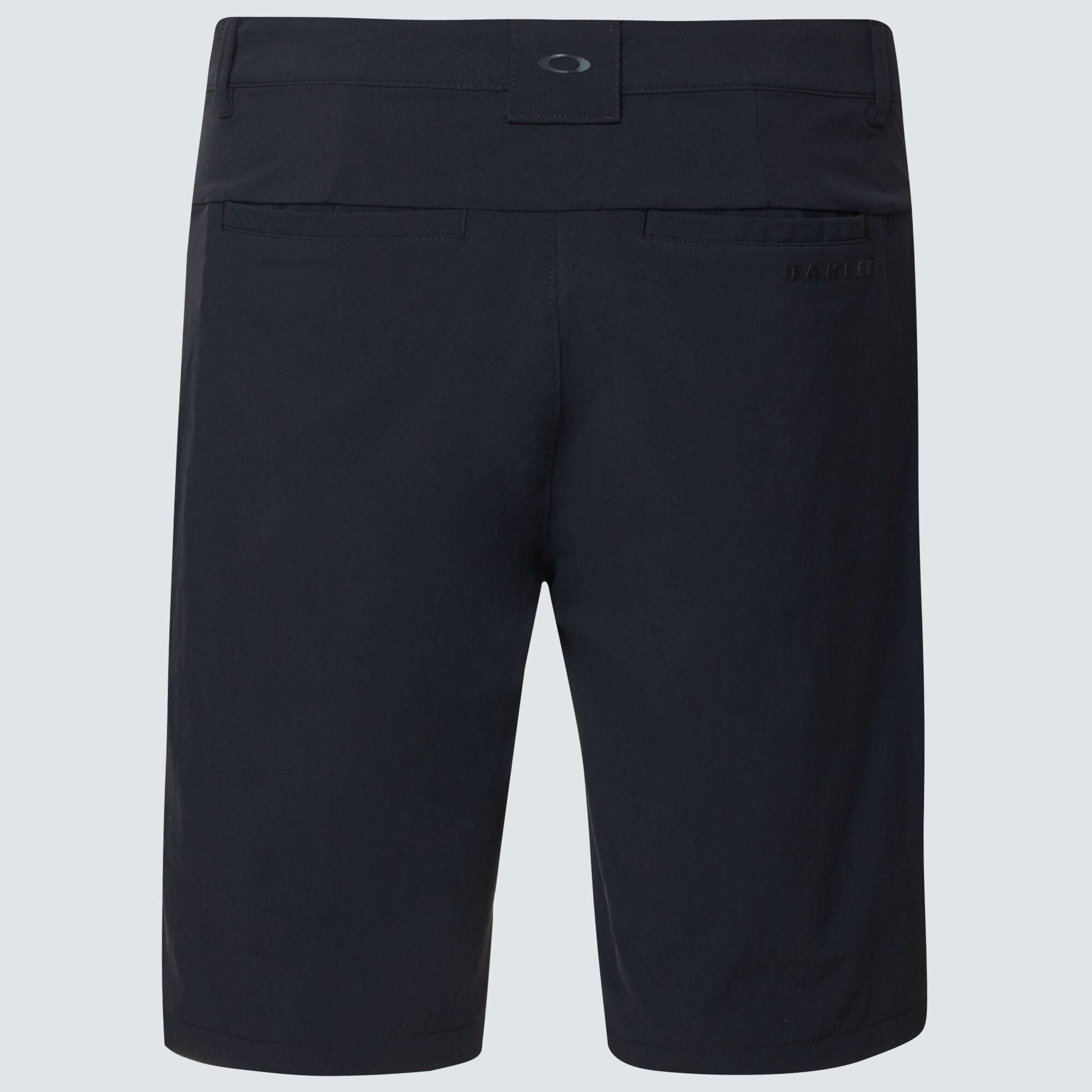 Oakley Pro 3 Shorts Mens